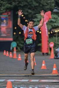 BIB: 
                            <button type="button" onclick="openModal(25159173)" class="btn btn-primary btn-sm float-right btn-popup" data-toggle="modal" data-target=".modal-high-quality">
                        <i class="fas fa-shopping-cart"></i> Add to Cart
                    </button>
                                            <button type="button" onclick="isThisMe(25159173, true)" class="btn btn-success btn-sm float-right btn-popup btn-isme hidden" data-toggle="tooltip" data-placement="bottom" title="นี่คือรูปของคุณใช่ไหม คลิกที่นี่เพื่อเอาเข้าอัลบั้ม">
                        <i class="fas fa-plus"></i> Add to album
                    </button>
                    <button type="button" onclick="isThisMe(25159173, false)" class="btn btn-warning btn-sm float-right btn-popup btn-isnotme hidden">
                        <i class="fas fa-ban"></i> Remove from album
                    </button>